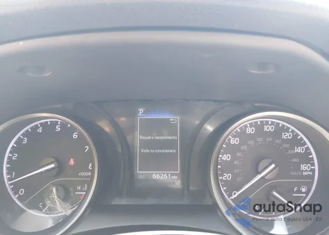 2021 Toyota Camry Se z USA, uszkodzony, nr VIN 4T1G11AKXMU523439